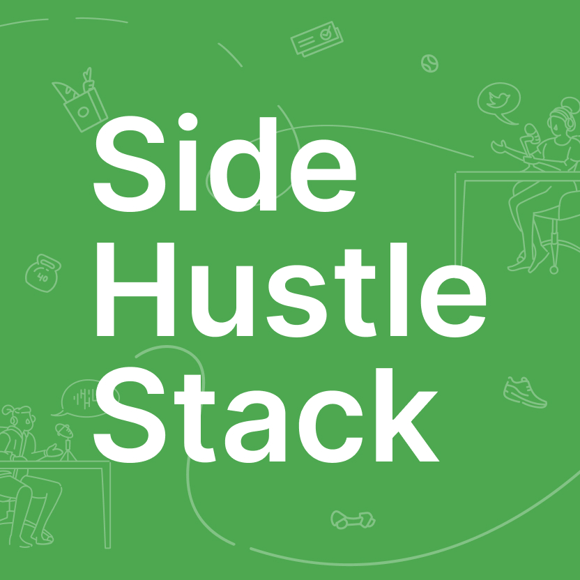 sidehustlestack.co-logo